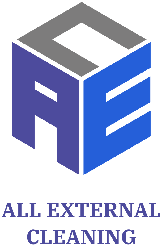 All External Cleaning